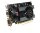 INNO3D GeForce GT 730 4GB DDR3, VGA, DVI, HDMI PCI-E  [GF108]   #87754