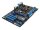 ASUS P8H61/USB3 R2.0 Intel H61 Mainboard ATX Sockel 1155   #34250