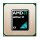 AMD Athlon II X3 460 (3x 3.40GHz) ADX460WFK32GM CPU Sockel AM2+ AM3   #35274