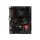 MSI 970 Gaming MS-7693 Ver.4.2 AMD 970 Mainboard ATX AM3+   #39882