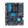 ASUS M5A97 EVO R2.0 AMD 970 mainboard ATX socket AM3+   #33483