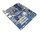Intel Desktop Board DH67CL Intel H67 Mainboard ATX Sockel 1155   #37323