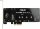 ASUS Hyper M.2 x4 PCIe M.2, 22110/2280/2260/2242/2230, female PCIe x4  #97740