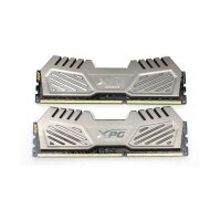 ADATA XPG Series 16 GB (2x8GB) AX3U2400W8G11-DMV...