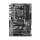 ASRock 970 Pro3 AMD 970 Mainboard ATX Sockel AM3 AM3+   #30669