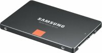 Samsung 840 Pro 128GB 2.5 Zoll SATA-III 6Gb/s MZ-7PD128 SSD   #38093