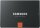 Samsung 840 Pro 128GB 2.5 Zoll SATA-III 6Gb/s MZ-7PD128 SSD   #38093