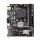 ASRock 960GM-VGS3 FX AMD 760G Mainboard Micro ATX Sockel AM3 AM3+   #31438