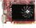 PowerColor Radeon R7 240 OC 2 GB DDR3 VGA, DVI, HDMI PCI-E   #87759