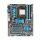 ASUS M4A88TD-V EVO/USB3 AMD 880G Mainboard ATX Sockel AM3  #29647