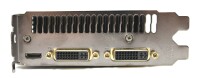 INNO3D GeForce GTX 580 1536 MB GDDR5 PCI-E   #34767
