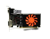 PNY GeForce GT 630 1 GB PCI-E   #37839