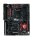 MSI Z97 Gaming 9 AC MS-7926 Ver.1.0 Intel Z97 Mainboard ATX Sockel 1150   #38095