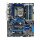 ASUS P7F7-E WS SuperComputer Intel 3450 mainboard ATX socket 1156   #40655
