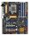ASRock X58 Extreme Intel X58 Mainboard ATX Sockel 1366   #37840