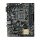 ASUS H110M-K D3 Intel H110 Express Mainboard Micro ATX Sockel 1151   #39632