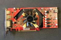 Palit GeForce 9600 GT Sonic 1 GB PCI-E   #32209