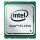 Intel Xeon E5-1650 (6x 3.20GHz) SR0KZ CPU Sockel 2011   #39633