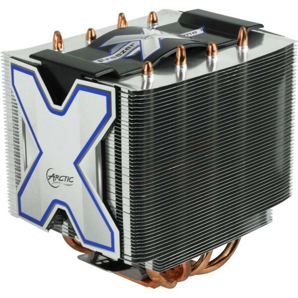 Arctic Cooling Freezer Xtreme Rev.2  for socket 775 1150 1151 1156 1366   #33746