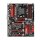 ASRock Fatal1ty 970 Performance M.2 Mainboard ATX Sockel AM3+   #38610