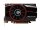 PowerColor Radeon HD 7770 GHz Edition 1 GB GDDR5 DVI-I HDMI DP PCI-E   #35795