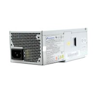 FSP Group FSP240-50SBV 240 Watt TFX Netzteil Lenovo ThinkCentre M71e   #87764