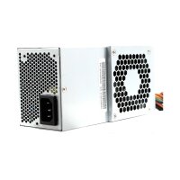 FSP Group FSP240-50SBV 240 Watt TFX Netzteil Lenovo ThinkCentre M71e   #87764