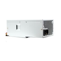 FSP Group FSP240-50SBV 240 Watt TFX Netzteil Lenovo ThinkCentre M71e   #87764