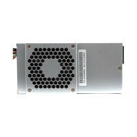 FSP Group FSP240-50SBV 240 Watt TFX Netzteil Lenovo ThinkCentre M71e   #87764