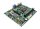 Medion P5220 D MSI MS-7797 Ver.1.1 Intel B75 Mainboard ATX Sockel 1155   #38612