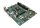 Medion P5220 D MSI MS-7797 Ver.1.1 Intel B75 Mainboard ATX Sockel 1155   #38612