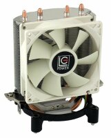 LC-Power Cosmo Cool LC-CC-95 for socket 775 115x  AM2 (+)...