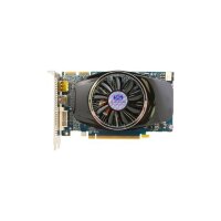 Sapphire Radeon HD 6750 1GB GDDR5 PCI-E   #70101