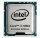 Intel Core i7-990X Extreme Edition (6x 3.46GHz) SLBVZ CPU Sockel 1366   #29910