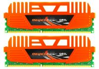 GeiL Enhance Corsa 8 GB (2x4GB) GEC38GB1600C9DC DDR3-1600...