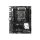 ASUS X99-A/USB 3.1 Intel X99 mainboard ATX socket 2011-3   #39382