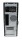 Chieftec  ATX PC Gehäuse MidiTower USB 2.0  schwarz   #32983