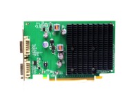 Fujitsu Siemens GeForce 9300 GE 512 MB PCI-E   #35287