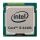 Intel Core i5-4440S (4x 2.80GHz) SR14L CPU Sockel 1150   #104663