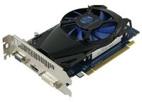 Sapphire Radeon HD 7730 2 GB GDDR3 PCI-E   #39639