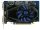 Sapphire Radeon HD 7730 2 GB GDDR3 PCI-E   #39639