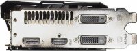 PowerColor Radeon R9 390 PCS+ 8 GB GDDR5 PCI-E   #111063