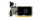 DELL GeForce GT 620 1 GB DDR3 CN-098KC7-69702 PCI-E    #117208