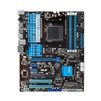 ASUS M5A97 Pro AMD 970 mainboard ATX socket AM3+   #29913