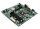 Dell Inspiron 580 DH57M02 CN-0C2KJT  Micro ATX Mainboard Sockel 1156   #104665