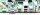 ACER Aspire TC 120 DAA78L / Kara AMD A88X Mainboard Sockel FM2+   #104666