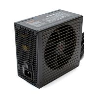 Be Quiet Straight Power 80+ BQT E8-600W 600 Watt 80 Plus...