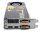 Zotac GeForce GTX 560 2 GB DDR5 PCI-E   #111066