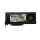 Manli GeForce GTX 970 4 GB GDDR5 2x DVI HDMI DP PCI-E    #127450