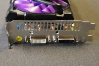 Sparkle GeForce GTX 285 Superclocked Edition 1 GB PCI-E   #36827